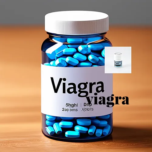 Viagra en pharmacie en ligne